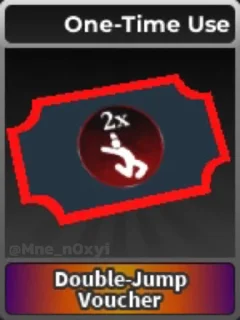 Sticker @SurviveTheKillerrs - 3