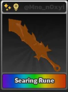 Sticker @SurviveTheKillerrs - 4