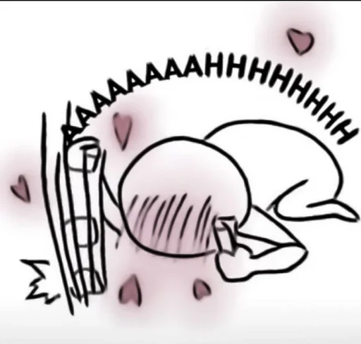 эскиз рисование клипарт