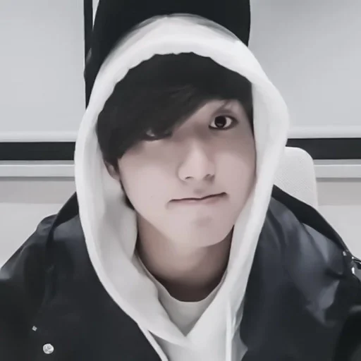 человеческое лицо Человек одежда