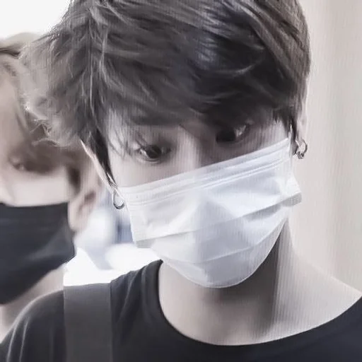 clothing person indoor