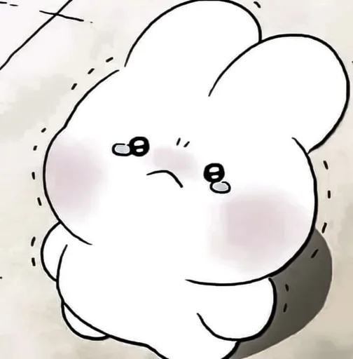 sketch clipart drawing