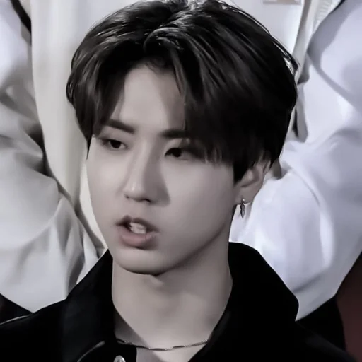 человеческое лицо Человек портрет