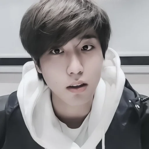 Человек человеческое лицо одежда