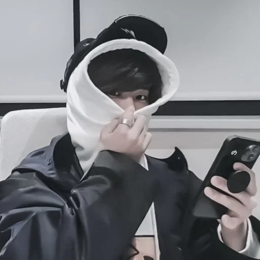 person clothing indoor