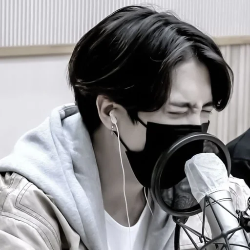 person human face clothing