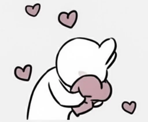 clipart sketch drawing