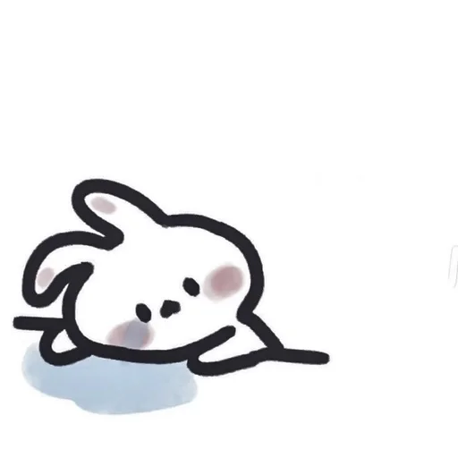 clipart cartoon drawing