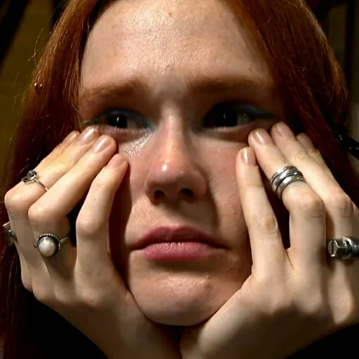 стмпу нахуй - 