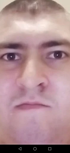 human face person eyebrow