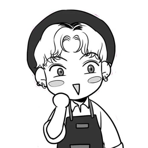 дрочу на чан у by @fStikBot - 