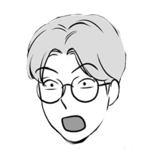 Sticker дрочу на чан у by @fStikBot - 9