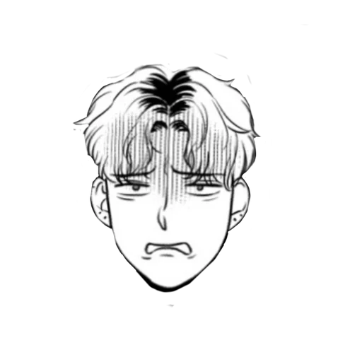 Sticker дрочу на чан у by @fStikBot - 3