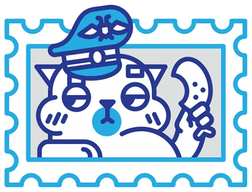 clipart art graphics