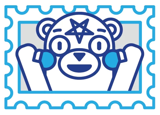 clipart graphics art