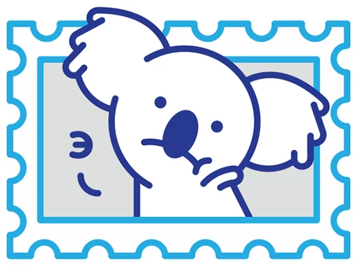 clipart cartoon graphics