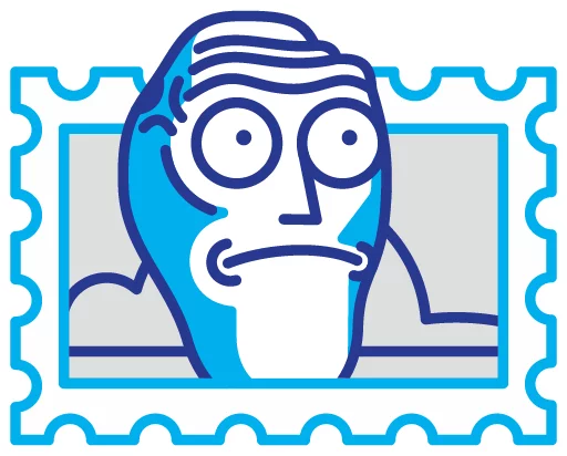 clipart graphics drawing