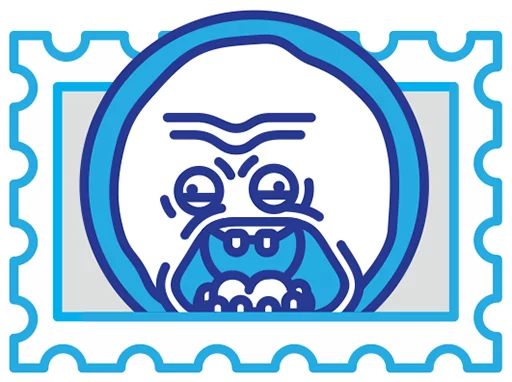 clipart graphics cartoon