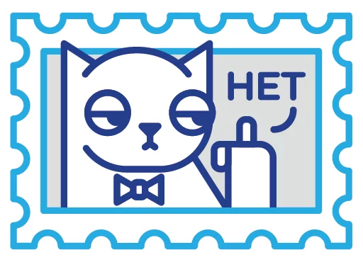 graphics clipart design