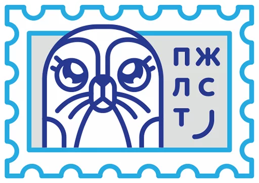 pattern art graphics