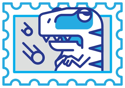 graphics clipart electric blue