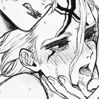 Стикер stansboobs - 1