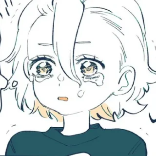 Стикер stansboobs - 10