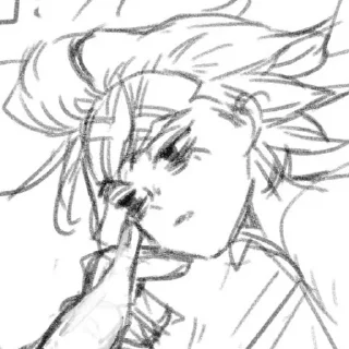 Стикер stansboobs - 6