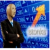 Stonks - 