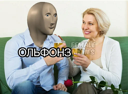 person human face clothing