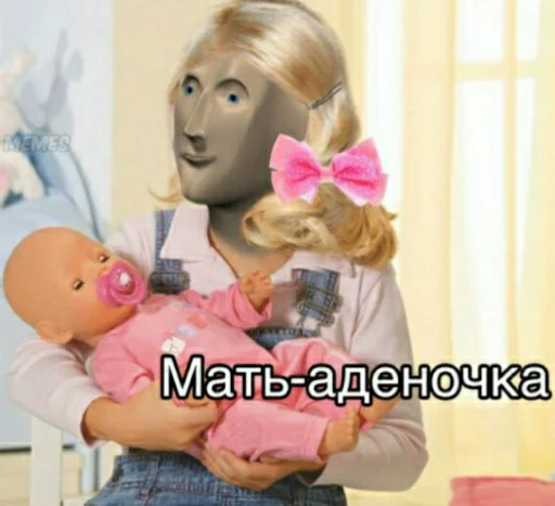 person clothing baby