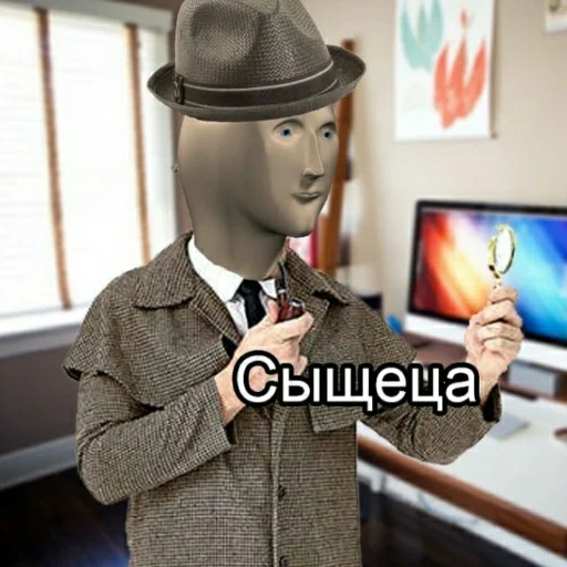 indoor person clothing