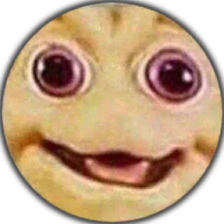 Sticker @stoopdog - 4