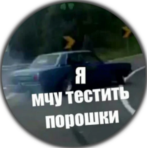 Sticker stoopdogg - 1