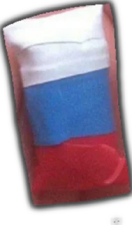 Sticker @stoopdog - 2