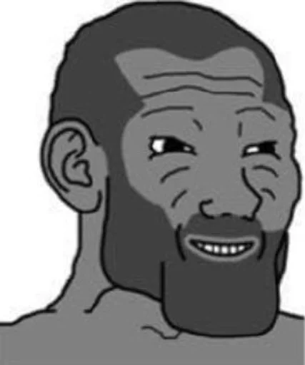 эскиз рисование клипарт