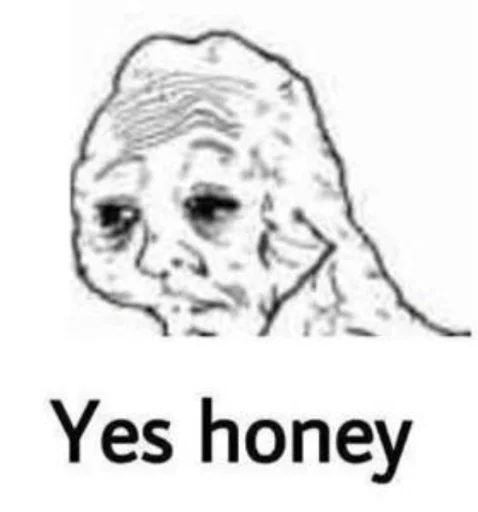 sketch line art illustration