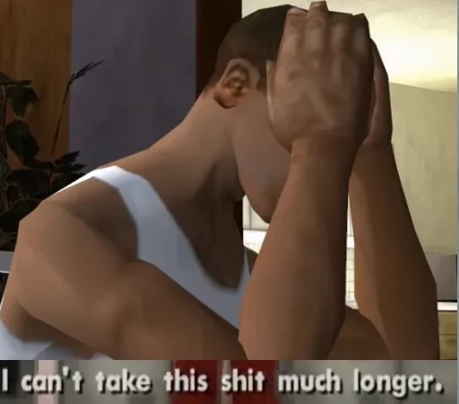 одежда Человек конечность