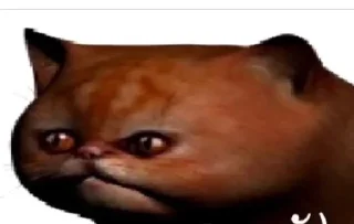 Yeah by @fStikBot - СМС