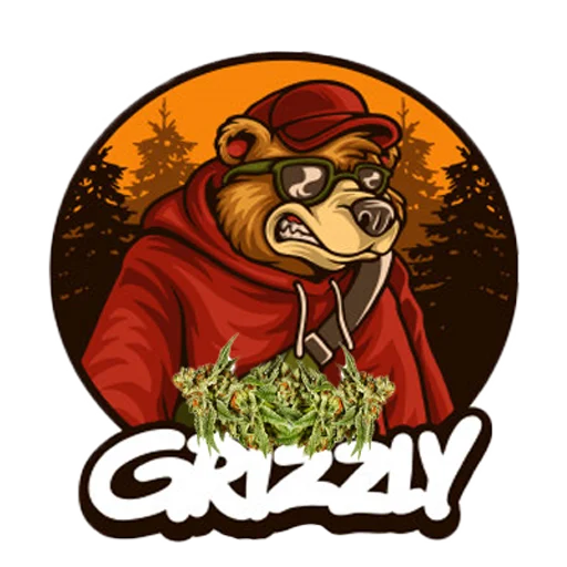 animated cartoon fiction comic