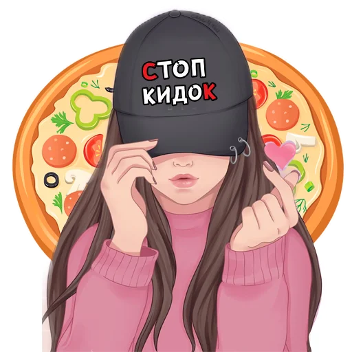 fashion accessory cartoon clothing