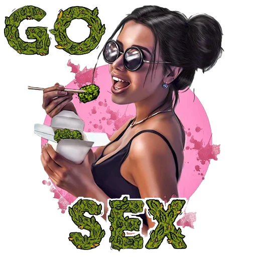 human face glasses clothing