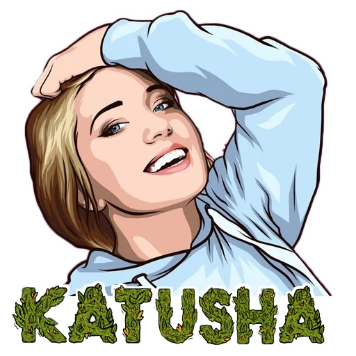 human face illustration clipart