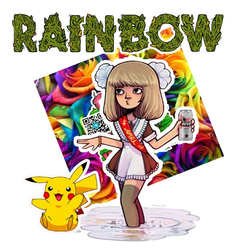 animated cartoon cartoon clipart