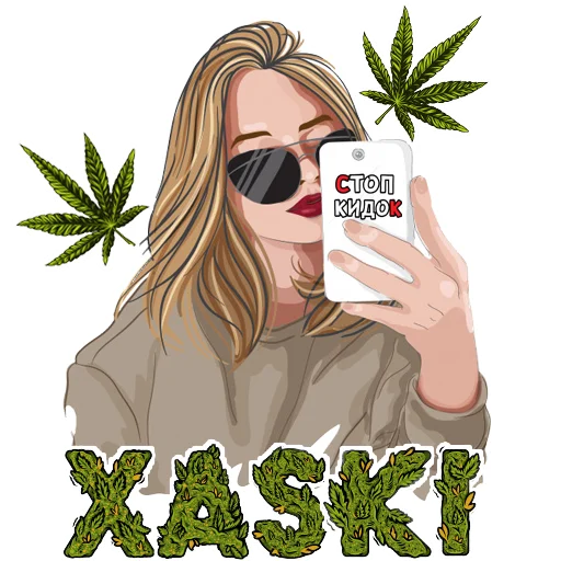 drawing cartoon human face