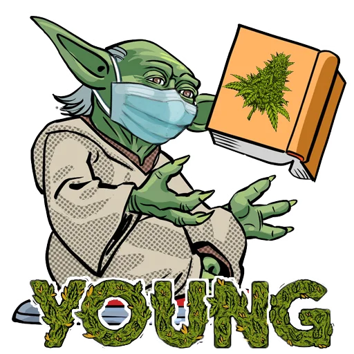 drawing illustration animated cartoon