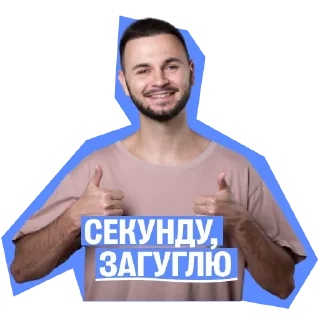 Sticker Онлайн-школа 100балльный репетитор @stopointerschool - 2