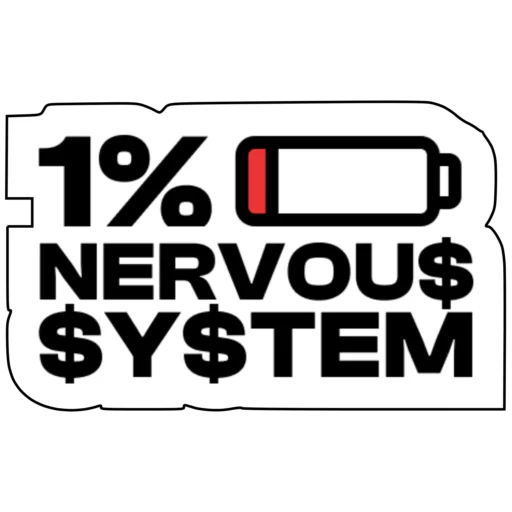 Sticker storm_trade_pack - 1