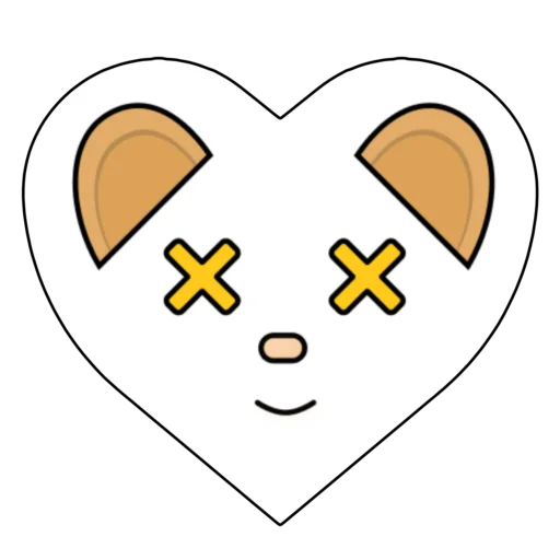 Sticker storm_trade_pack - 1