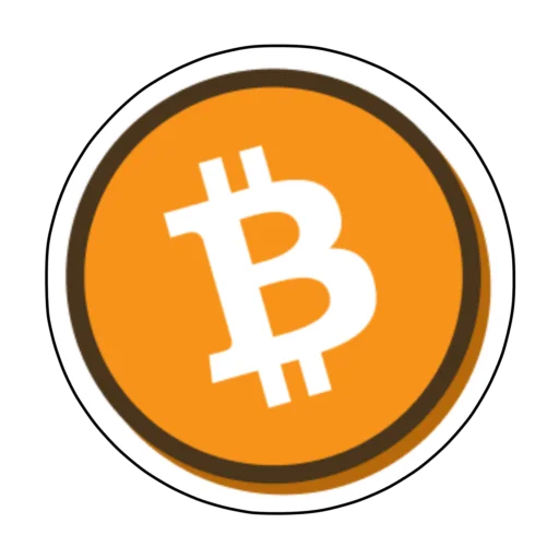 Sticker storm_trade_pack - 1